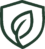 biophyta